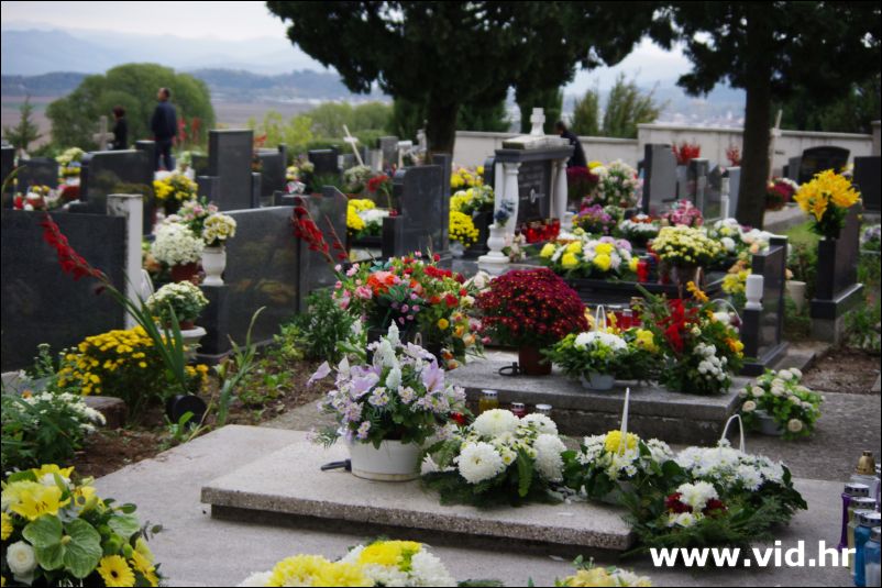 Svi sveti (31)